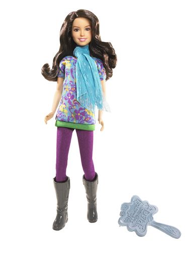 wizards_of_waverly_place_2_in_1_magic_fashion_doll_1.jpg